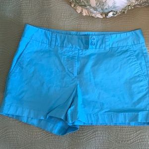 Vineyard Vines Women’s Shorts